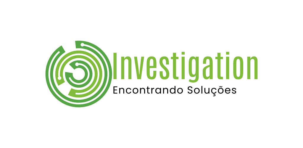 Investigation-Logo-Google-Play-Store-Graphic-1024x500-2